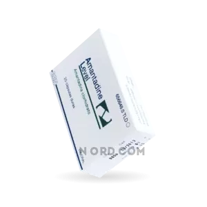 Buying_Amantadine_online