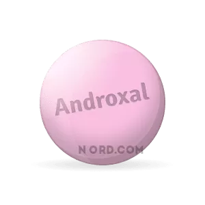 Buying_Androxal_online