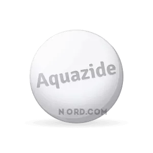 Buying_Aquazide_online