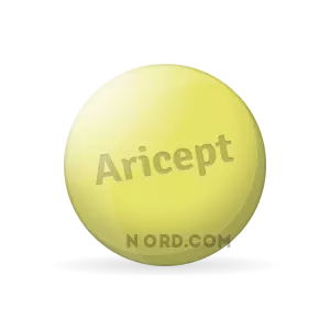 Buying_Memac (other name Aricept)_online