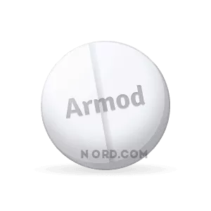 Buying_Armod_online