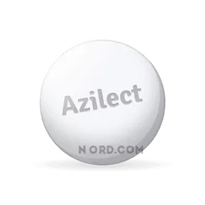 Buying_Azilect_online