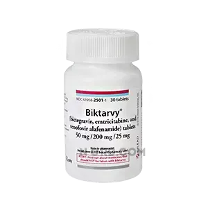 Buying_Biktarvy_online
