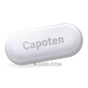 Buying_Captolin (other name Capoten)_online