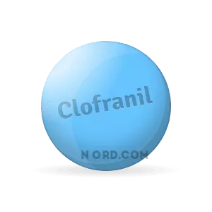 Buying_Clofranil_online