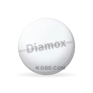 Buying_Azomid (other name Diamox)_online