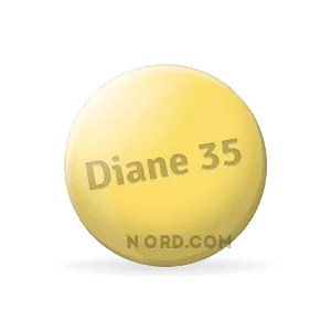 Buying_Diane 35_online