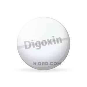 Buying_Digoxin_online