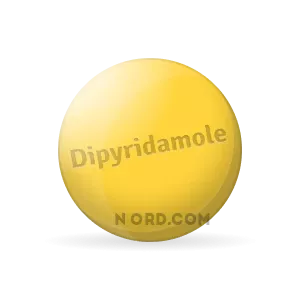 Buying_Corosan (other name Dipyridamole)_online