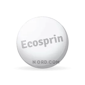 Buying_Ecosprin_online