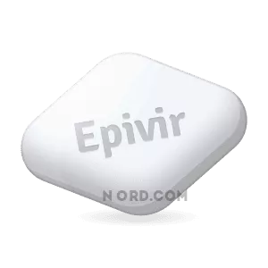 Buying_Epivir_online