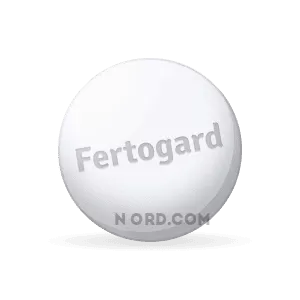 Buying_Fertogard_online