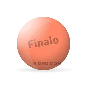 Buying_Finalo_online
