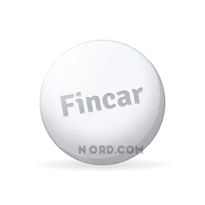 Buying_Fincar_online