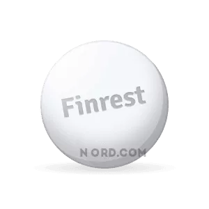 Buying_Finrest_online