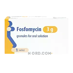 Buying_Fosfomycin_online