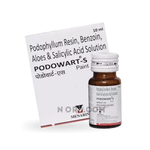 Buying_Imusporin_online