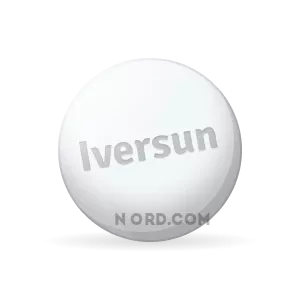 Buying_Iversun_online