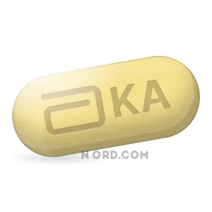 Buying_Kaletra_online