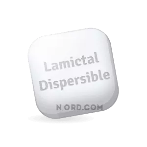Buying_Lamictal Dispersible_online
