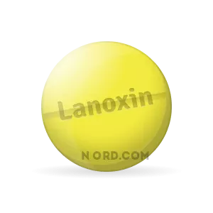 Buying_Lanoxin_online