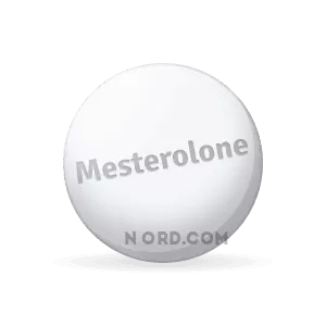 Buying_Mesterolone_online