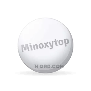 Buying_Minoxytop_online