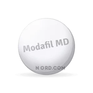 Buying_Modafil MD_online