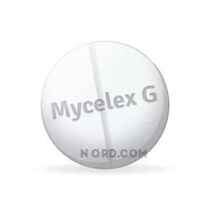 Buying_Mycelex g_online