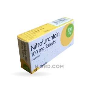 Buying_Neofuradantin (other name Nitrofurantoin)_online
