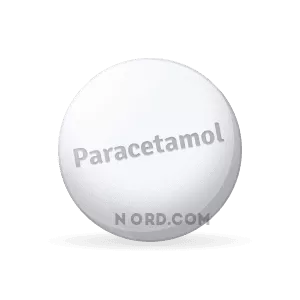 Buying_Paracetamol_online