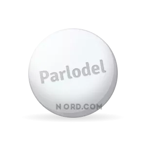 Buying_Parlodel_online