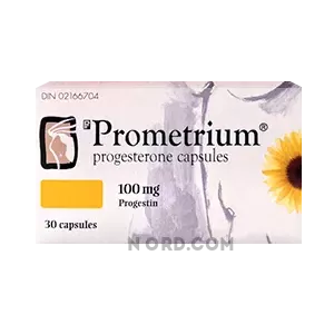 Buying_Prometrium_online