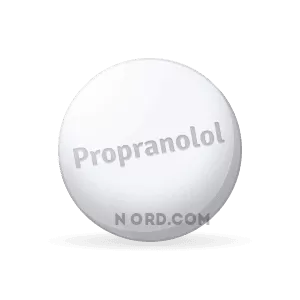 Buying_Propranolol SR_online