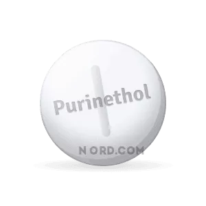 Buying_Purinethol_online