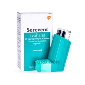 Buying_Serevent_online