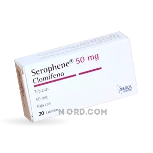 Buying_Serophene_online