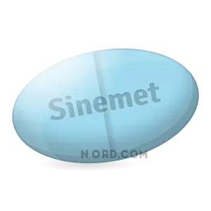 Buying_Sinemet_online