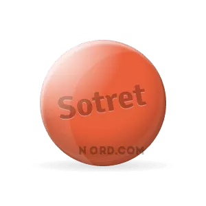 Buying_Sotret_online