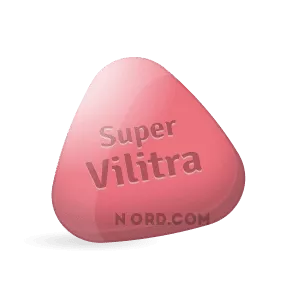 Buying_Super Vilitra_online