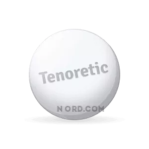 Buying_Tenoretic_online