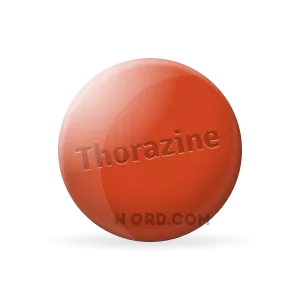 Buying_Thorazine_online