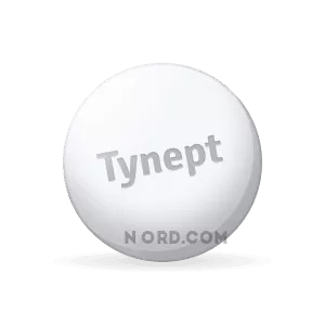Buying_Tynept_online