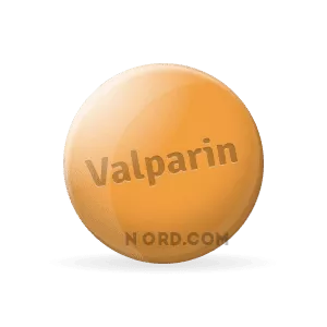 Buying_Valparin_online