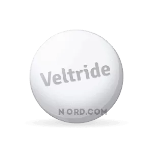Buying_Veltride_online