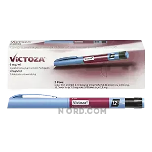 Buying_Victoza_online