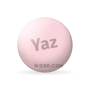 Buying_Yaz_online