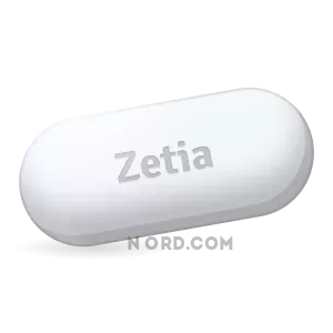 Buying_Ezetimiba (other name Zetia)_online