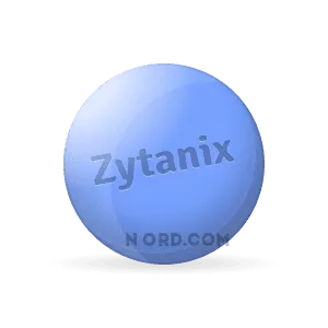 Buying_Zytanix_online