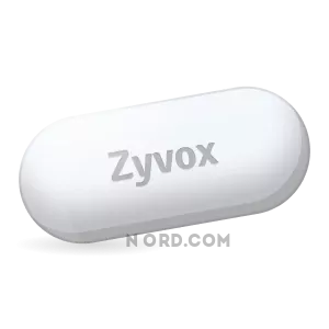 Buying_Zyvox_online